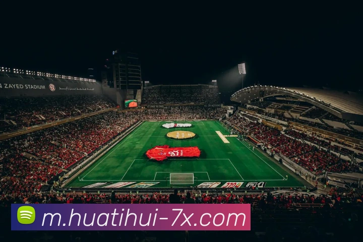 奖项图1